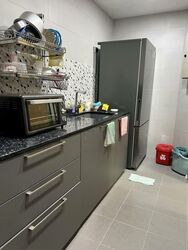 Maysprings (D23), Apartment #554752591